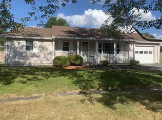 9 Bates Rd, Haverhill, MA 01832