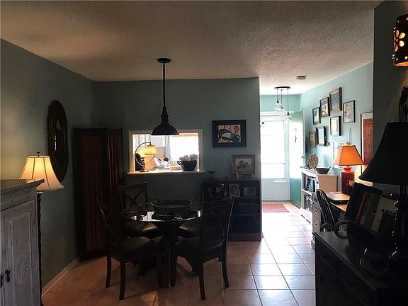 5th image of 2800 Indian River Blvd