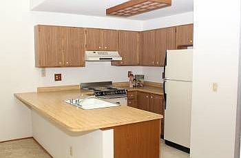 1st image of 49 Creek Ct