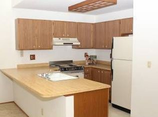 49 Creek Ct, Cotati, CA 94931