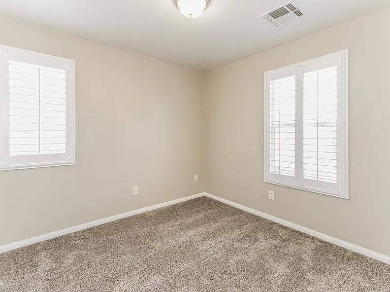 1300 Sand Castle Ave — Photo 14