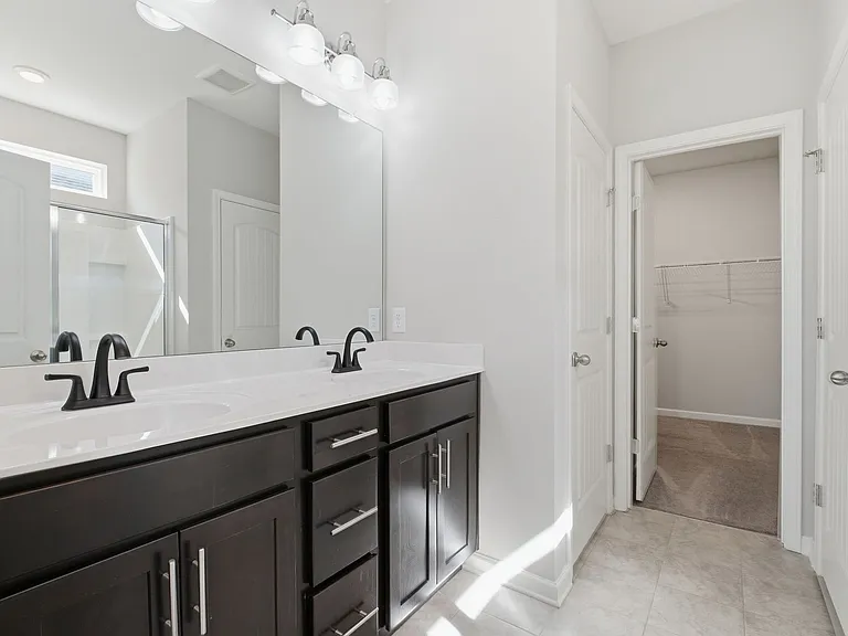 3725 Hoggett Ford Rd — Photo 30