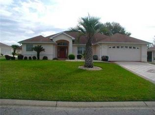 11744 SE 174th Loop, Summerfield, FL 34491