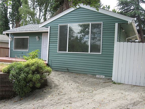 2nd image of 12841 4th Ave S