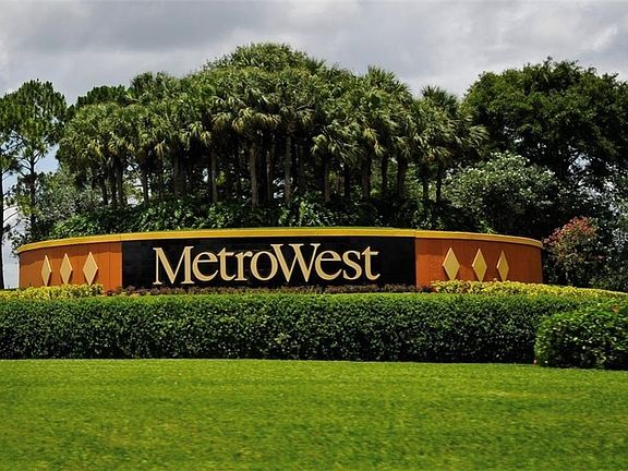 2nd image of 6059 Westgate Dr APT 423