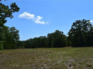 2394 Cr188, Anderson, TX 77830
