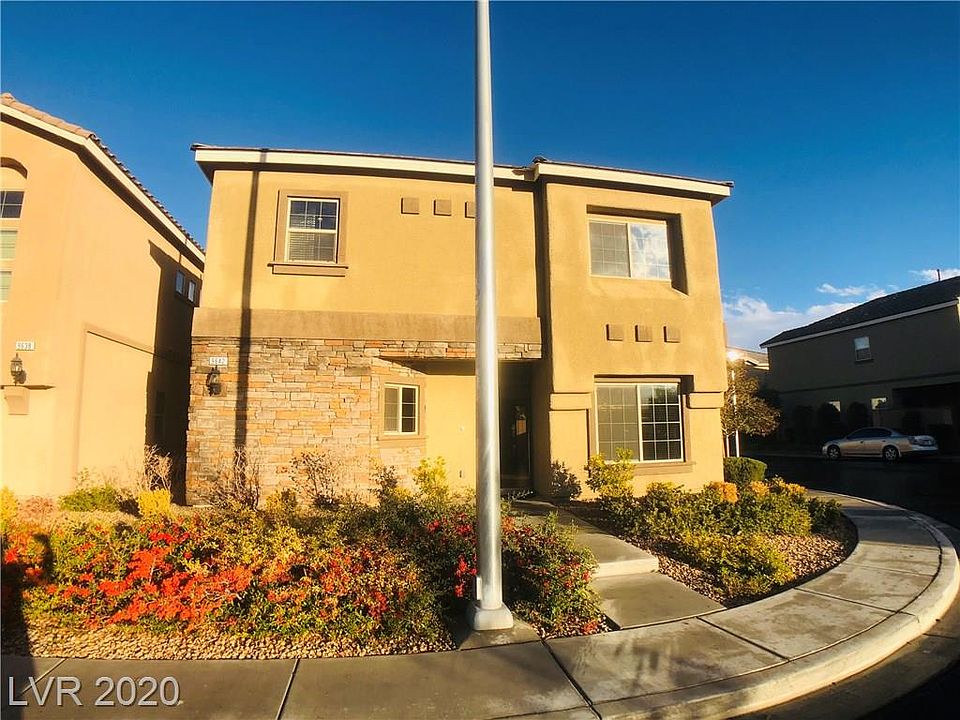 1st image of 9642 Vega Carpio Ave