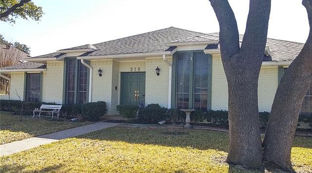 1st image of 518 Sheffield Dr