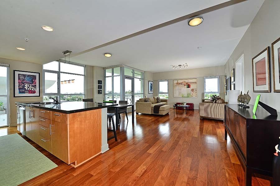 1st image of 3812 Park Blvd Unit 415