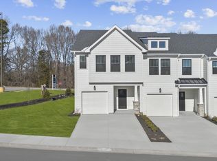 1 Redfield Pl, Simpsonville, SC 29681