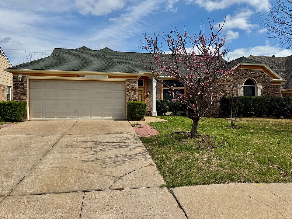 1st image of 4140 Hathaway Dr