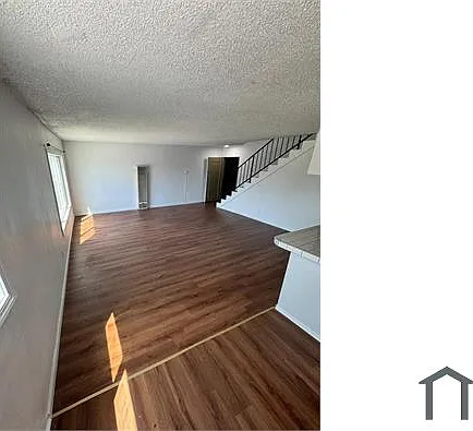 11254 Berendo Ave #2 — Photo 8
