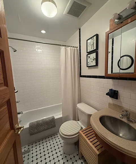 863 Carroll St #2A — Photo 6