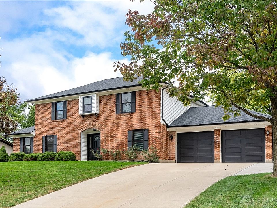 1st image of 54 Hawthorne Glen Trl