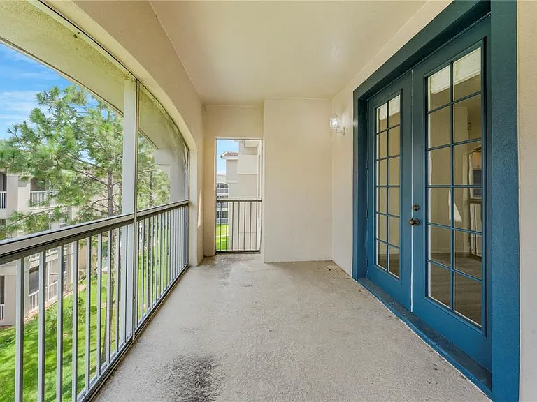 3351 Whitestone Cir #304 — Photo 17