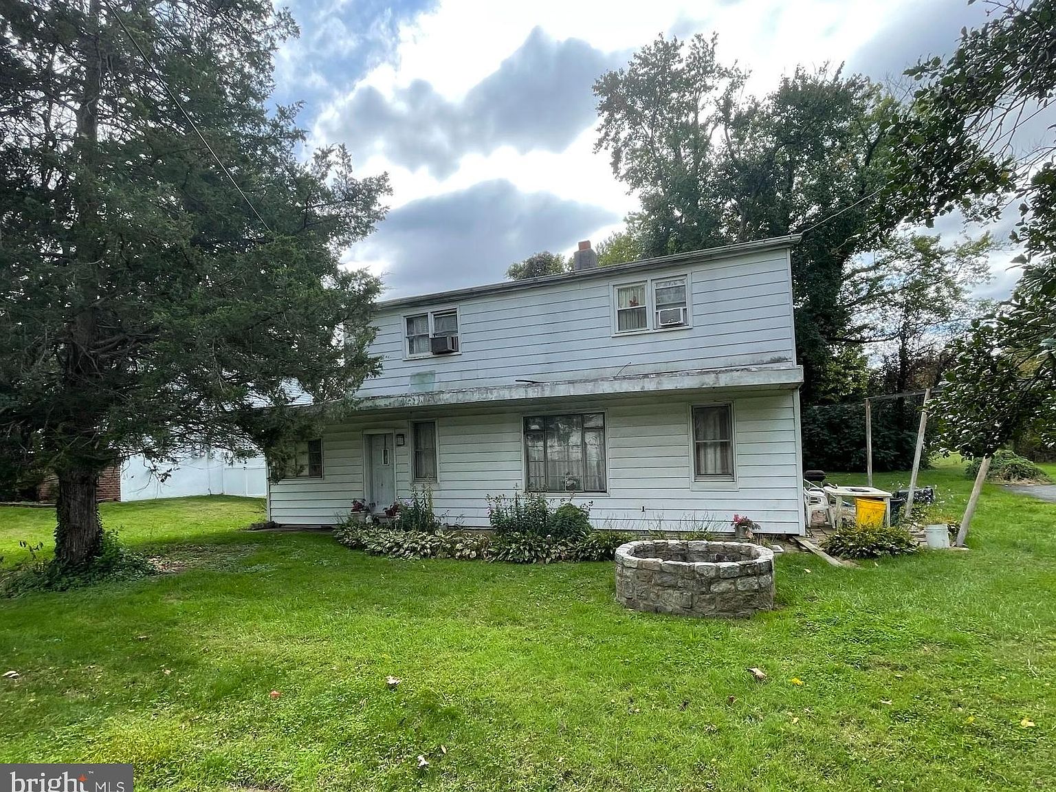 211 Clover Ave, Hamilton, NJ 08610 Zillow