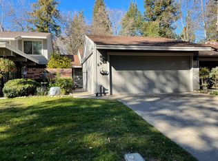6953 Caleta Ln, Citrus Heights, CA 95621