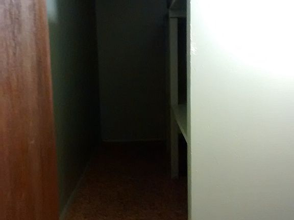 IMG_20140708_234143845_10292015