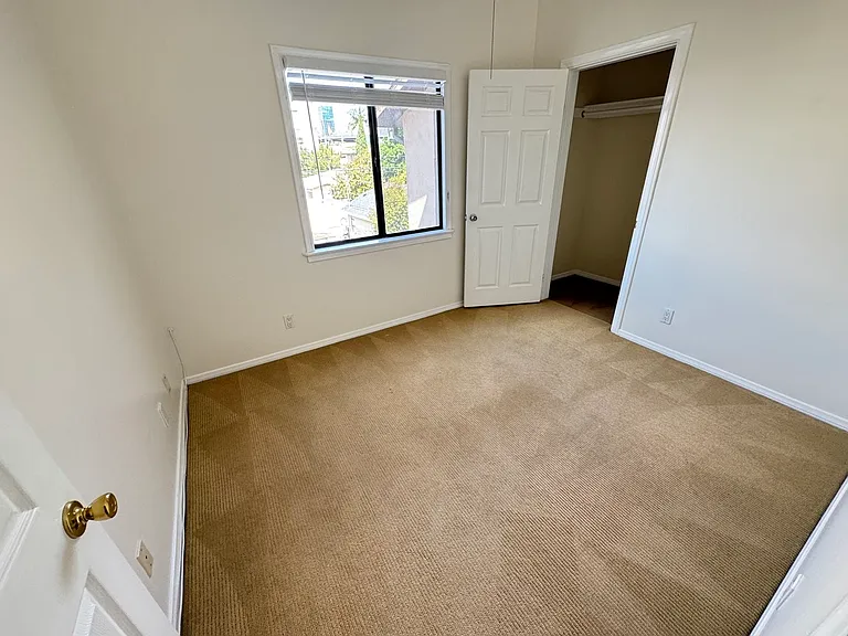 1341 N Bronson Ave #7A — Photo 20