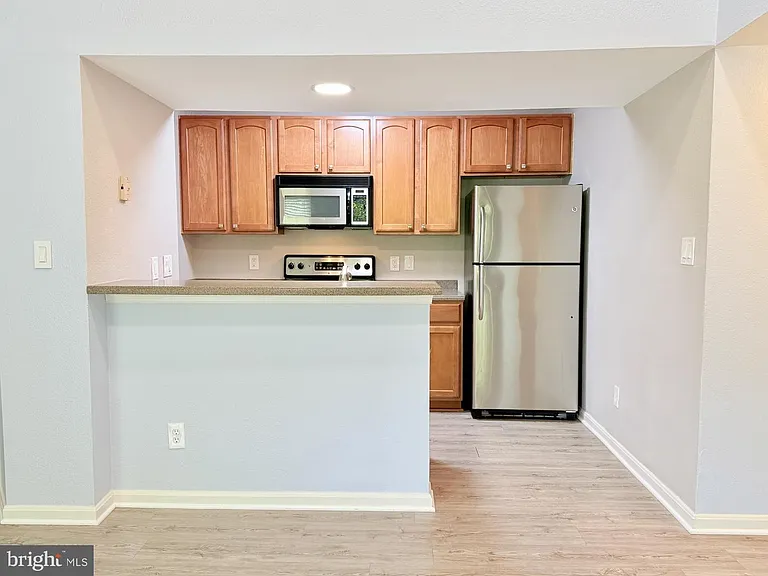 3901 Penderview Dr #1534 — Photo 8