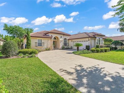 9817 Santa Clara Ct, Howey In The Hills, FL, 34737