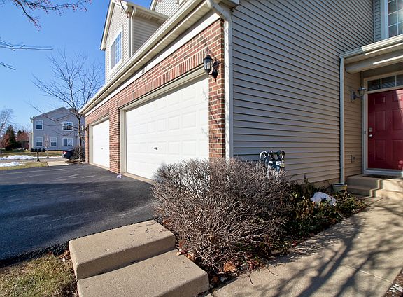 3rd image of 377 N Patriot Dr