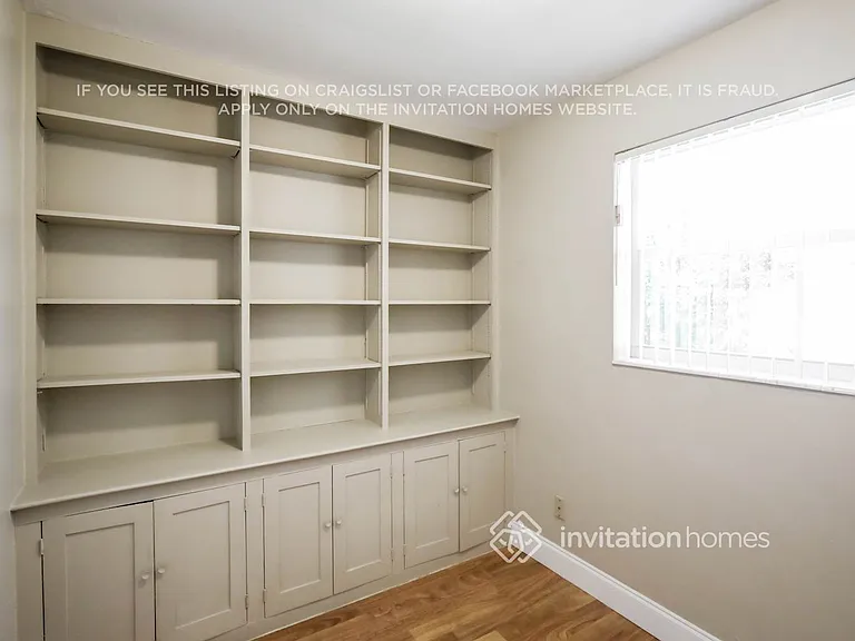 8950 SW 53rd St — Photo 8