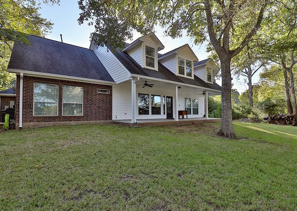 1st image of 4916 County Road 819