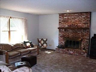 2nd image of 4316 SE Maryland Ct