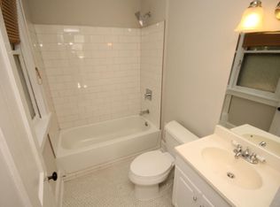 711 Considine Ave #1, Cincinnati, OH 45205