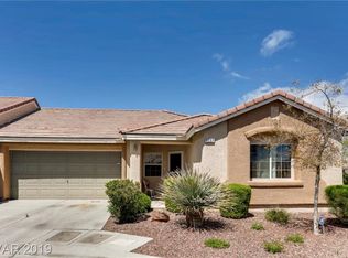 8537 Little Fox St, Las Vegas, NV 89123