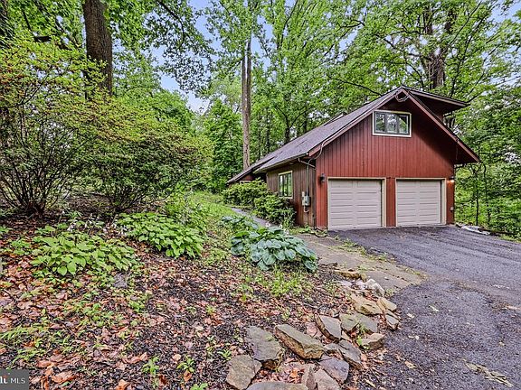 5th image of 646 Woodview Dr