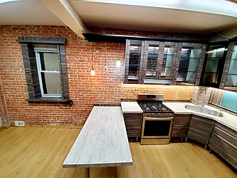 Rented by Brooklyn Property Group LLC