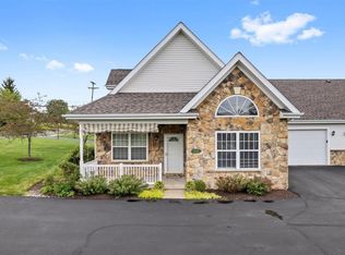 410 Allison Rd, Gibsonia, PA 15044