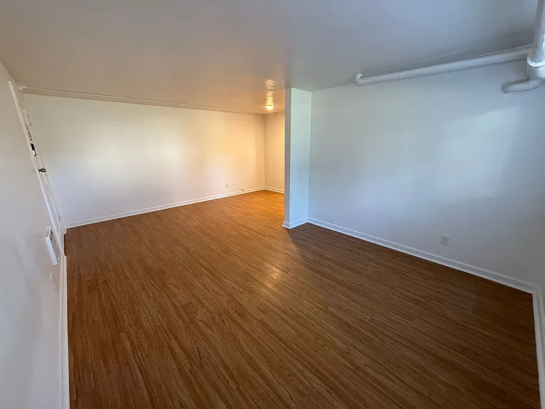 801 South Adams Street — Photo 18