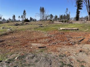 5947 Selby Ln, Paradise, CA 95969