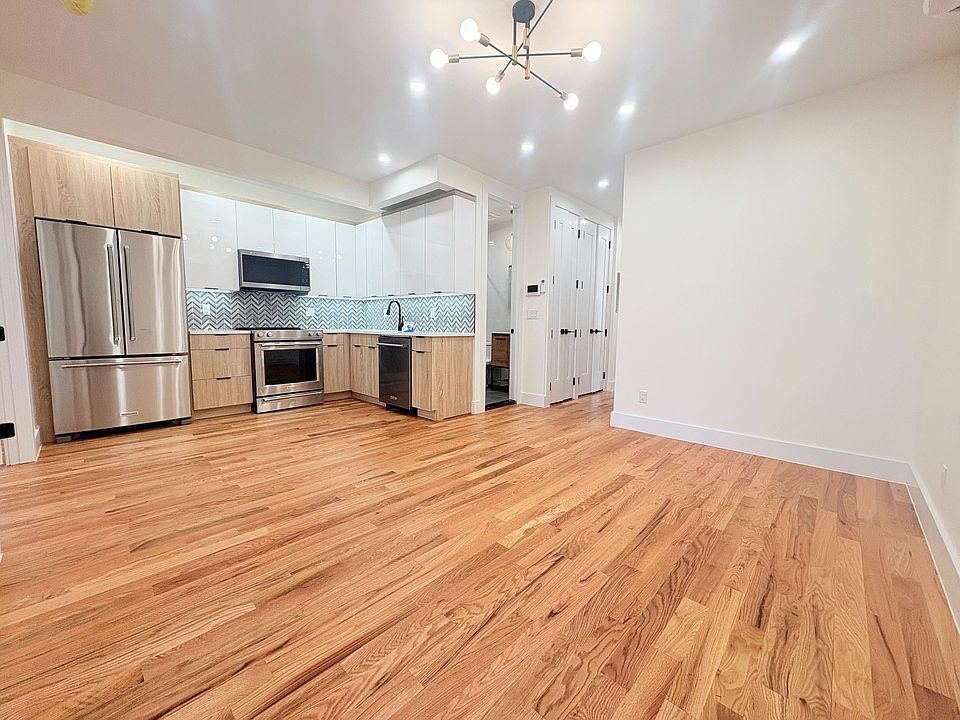 1st image of 427 Columbia St Floor 2