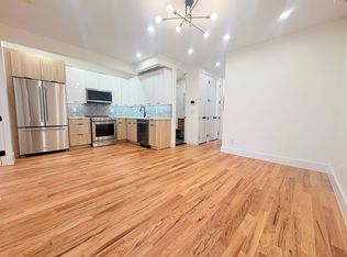427 Columbia St FLOOR 2, Brooklyn, NY 11231