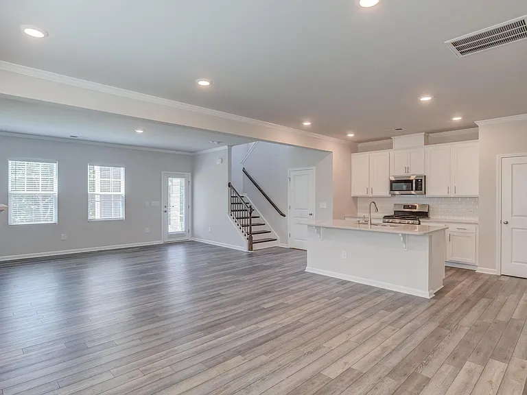 1221 Pate Farm Ln — Photo 5
