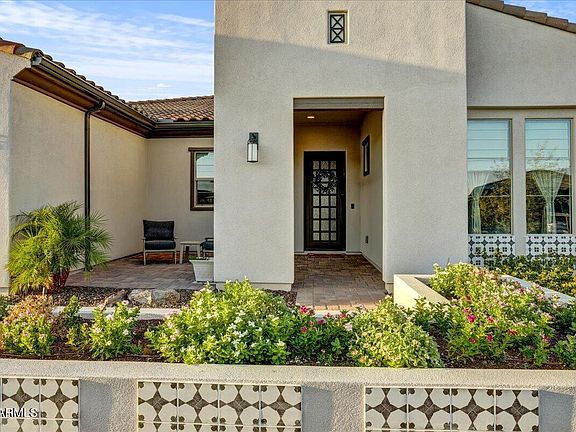 5th image of 18228 E JUNIPER OAKS Drive