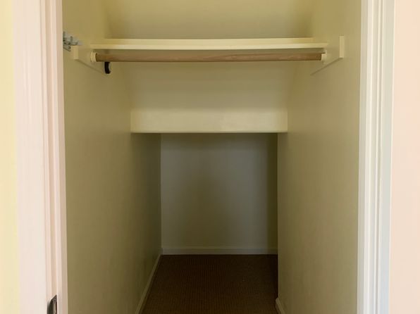 2227 Magnolia Bridge Dr