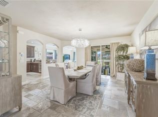 9429 La Bianco ST, ESTERO, FL 33967