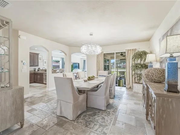 9429 La Bianco ST, ESTERO, FL 33967