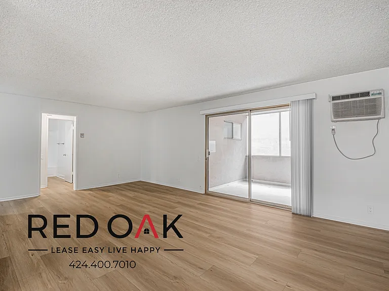 411 E Bay State St — Photo 41
