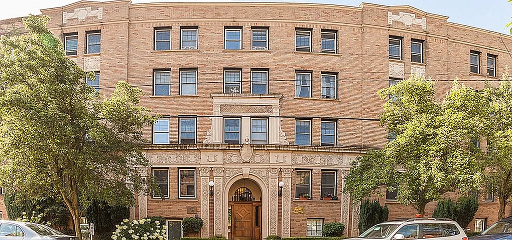 Whitworth — Photo 3