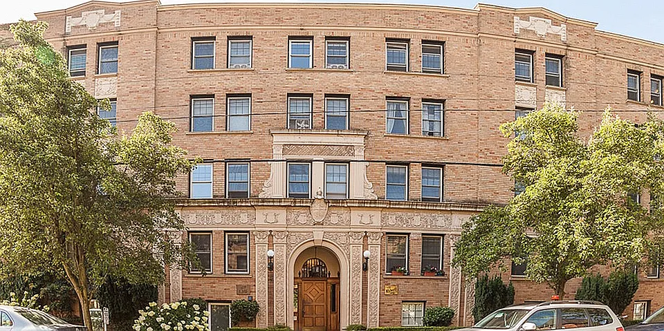 01 exterior 1
