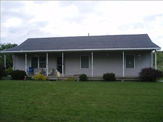 1st image of 969 N 16th St