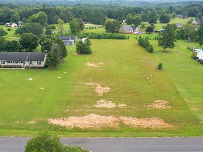 0 Mill Rd S, Greenwood, SC, 29646