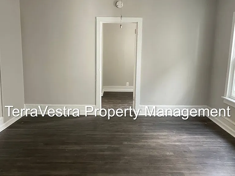 293-297 N Laurel St, Bridgeton, NJ 08302 — Photo 12
