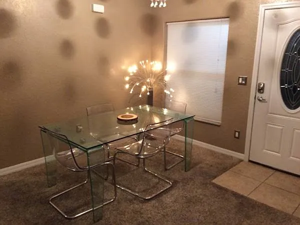 1165 Bryn Mawr Dr #4 — Photo 5